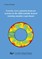 Gravity wave emission from jet systems in the differentially heated rotating annulus experiment