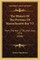 The History Of The Province Of Massachusetts Bay V3