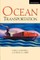 Ocean Transportation