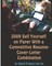 2009 Sell Yourself On Paper With A Competitive RÃ©sumÃ©-Cover-Letter Combination