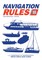 Navigation Rules and Regulations Handbook