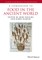 A Companion to Food in the Ancient World