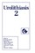 Urolithiasis 2