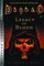Diablo: Legacy of Blood