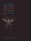 The Gnat and Other Minor Poems of Virgil