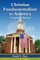 Christian Fundamentalism in America