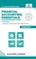 Financial Accounting Essentials You Always Wanted to Know