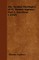 The 'Summa Theologica' of St. Thomas Aquinas