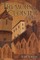 Tremors in the Cloister