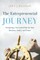The Entrepreneurial Journey