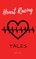 Heart Racing Tales