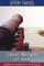 Great Britain at War (Esprios Classics)