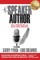 The Speaker Author