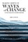 Making Shifts In Waves Of Change