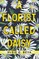 A Florist Called Daisy