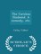 The Careless Husband. a Comedy, Etc. - Scholar's Choice Edition