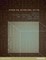 Compilers: Pearson New International Edition