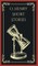 O. Henry Short Stories (Deluxe Hardbound Edition)