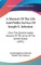 A Memoir of the Life and Public Service of Joseph E. Johnston