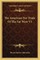The American Fur Trade of the Far West V1