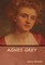 Agnes Grey