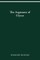 In the Argument of Ulysses