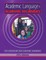 Academic Language & Academic Vocabulary