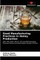 Good Manufacturing Practices in Honey Production