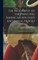 The Biography of the Principal American Military and Naval Heroes
