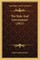 The State and Government (1921)