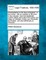 Commentaries on the laws of England