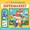 Supermarket