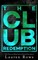 The Club
