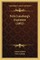 Felix Lanzberg's Expiation (1892)