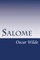 Salome