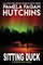 Sitting Duck (A Patrick Flint Novel)