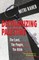 Decolonizing Palestine: The Land, the People, the Bible
