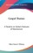 Gospel Themes
