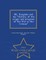 Mr. Kinglake and His History of the Origin and Progress of the War in the Crimea - War College Series