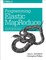 Programming Elastic Mapreduce