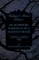 An Authentic Narrative of a Haunted House