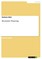 Welz, S: Mezzanine Financing