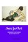 Sex in Art