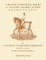 Eighteenth Century Military Equitation