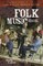 Folk Music