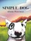 Simple Dog
