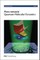 Photo-Initiated Quantum Molecular Dynamics