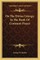 On the Divine Liturgy, in the Book of Common Prayer