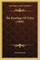 The Bondage Of Cities (1900)