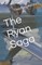 The Ryan Saga